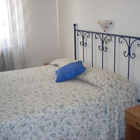 Hotel L'Ostu Del Povr-Om Pinasca Zewnętrze zdjęcie
